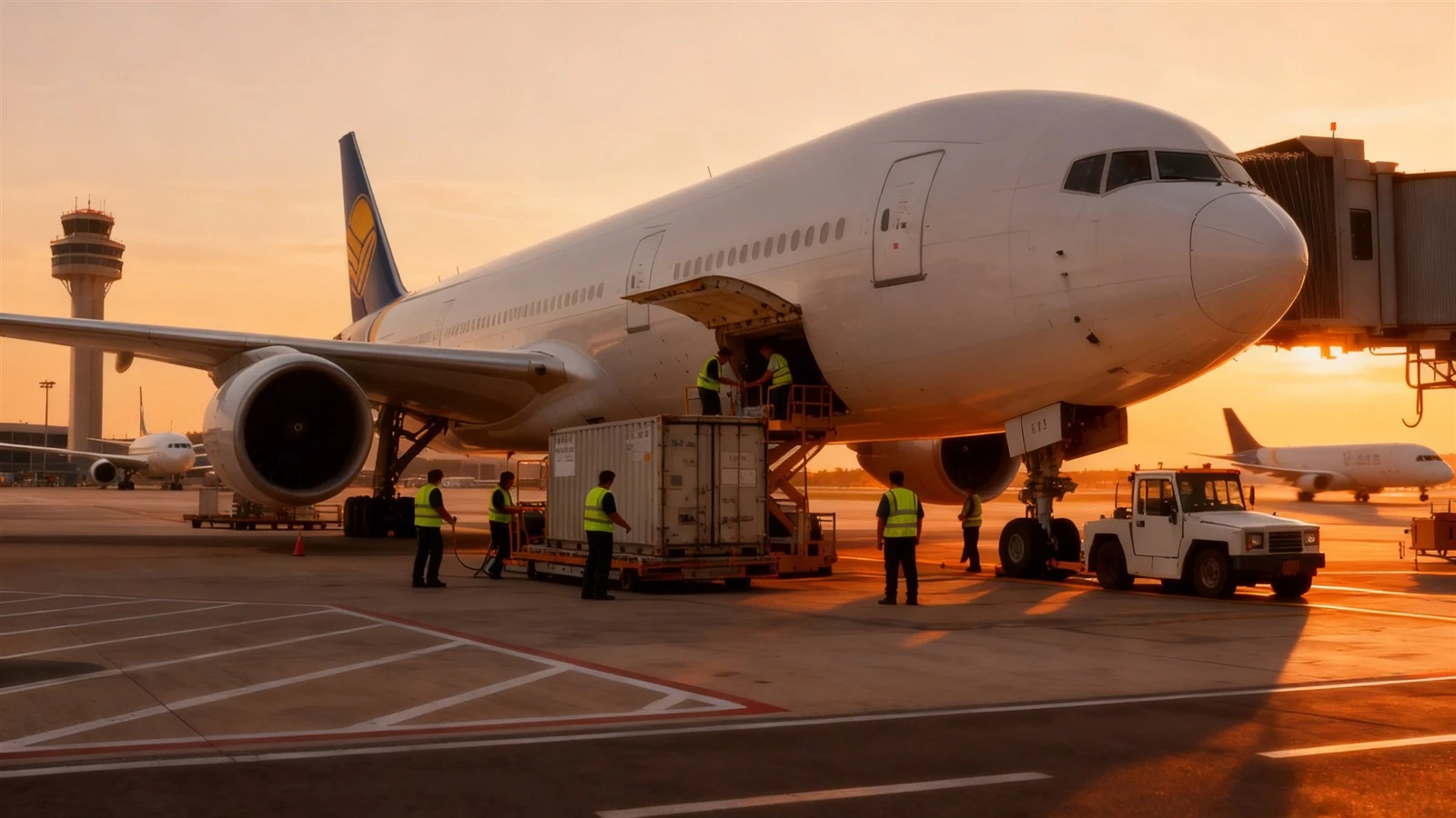 air freight services.jpg