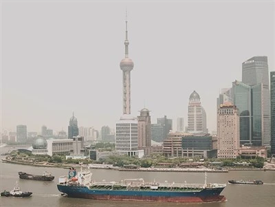 Guangzhou To Frankfurt By Air Freight Guangzhou To Frankfurt By Air Freight