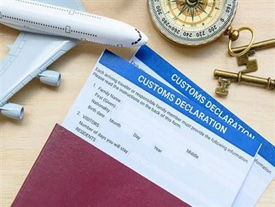 Servicii de logistică integrată personalizată și DDP Project Cargo