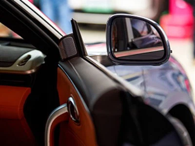 Servicii internaționale de transport auto către Tanzania